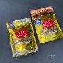 Коллаген Meiji Amino Premium NEW, Япония, на 28 дн.