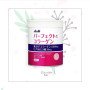 Колаген Asahi Perfect Asta Collagen, банка, 28 днів