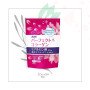 Колаген Asahi Perfect Asta Collagen