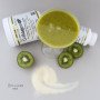 Морський колаген California Gold Nutrition, США