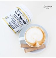 Морський колаген California Gold Nutrition, США