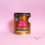 Колаген Meiji Amino Premium у банці
