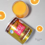 Колаген Meiji Amino Premium у банці