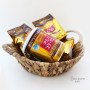 Колаген Meiji Amino Premium у банці