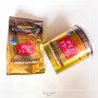 Колаген Meiji Amino Premium у банці