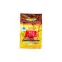 Колаген MEIJI Amino Premium (змінний пакет)