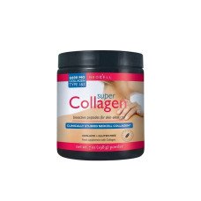 Животный коллаген Neocell (198 грамм), США