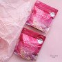 Колаген Шисейдо, 126 грам, Японія. Версія 2020 р.