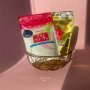 Коллаген Meiji Amino Collagen NEW, на 28 дн.