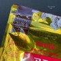 Коллаген Meiji Amino Premium NEW, Япония, на 28 дн.