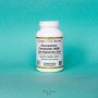 Хондропротектор California Gold Nutrition, 30 днів