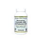 Хондропротектор California Gold Nutrition, 30 днів