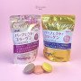 Коллаген Asahi Premier Rich Collagen, на 30 дней