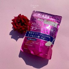 Коллаген Asahi Perfect Asta Collagen Коллаген Asahi Perfect Asta Collagen