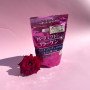 Колаген Asahi Perfect Asta Collagen
