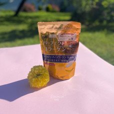 Коллаген Asahi Premier Rich Collagen, на 30 дней Коллаген Asahi Premier Rich Collagen, на 30 дней