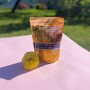 Коллаген Asahi Premier Rich Collagen, на 30 дней