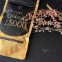 Колаген Maruman 15 000 у капсулах, на 30 днів.