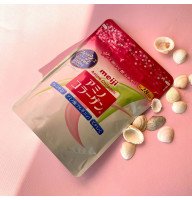 Колаген Meiji Amino Collagen NEW, на 28 дн.