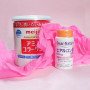 Колаген Meiji Amino Collagen, 200 гр. (банка)