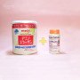 Колаген Meiji Amino Collagen, 200 гр. (банка)