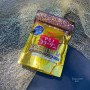 Колаген Meiji Amino Premium NEW, Японія, на 28 дн.