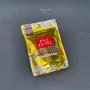 Коллаген Meiji Amino Premium NEW, Япония, на 28 дн.