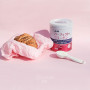 Колаген Asahi Perfect Asta Collagen, банка, 28 днів