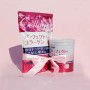 Колаген Asahi Perfect Asta Collagen, банка, 28 днів