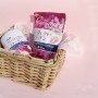 Колаген Asahi Perfect Asta Collagen, банка, 28 днів