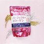 Колаген Asahi Perfect Asta Collagen