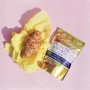 Коллаген Asahi Premier Rich Collagen, на 30 дней