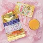 Коллаген Asahi Premier Rich Collagen, на 30 дней