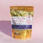 Коллаген Asahi Premier Rich Collagen, на 30 дней