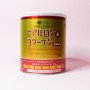 Морской коллаген FINE JAPAN, банка, на 28 дней