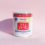 Колаген Meiji Amino Collagen, 200 гр. (банка)