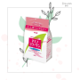 Колаген Meiji Amino Collagen (змінний пакет), 30 днів