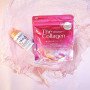 Гіалуронова кислота Dear-Natura, на 30 днів
