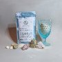 Коллаген Konayuki Marine Collagen, Япония, 100 грамм