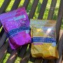 Коллаген Asahi Premier Rich Collagen, на 30 дней
