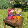 Колаген Asahi Premier Rich Collagen, на 30 днів
