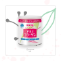 Колаген Meiji Amino Collagen, 200 гр. (банка)