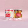 Колаген Meiji Amino Premium у банці