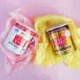 Колаген Meiji Amino Premium у банці