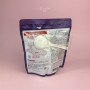 Колаген FINE JAPAN PLATINUM, пакет, на 30 днів