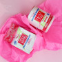 Колаген Meiji Amino Collagen, 200 гр. (банка)