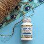 DHA-700 California Gold Nutrition, 30 капсул.