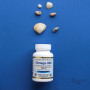 Omega-800 California Gold Nutrition, 30/90 капсул