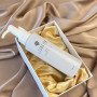 Пилинг-скатка Amaranth APP-C Moist Peeling, 118 гр.