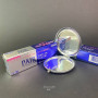 Крем против акне LION PAIR Acne Cream W, 24 г.
